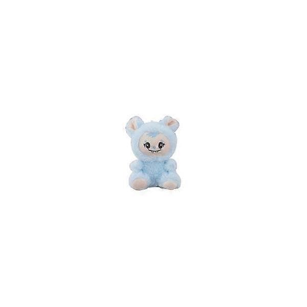 Praktisk og smuk Sorbet Squad Blind Figur