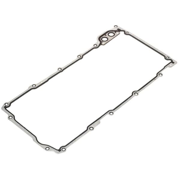 Crankcase Gasket for Holden Commodore VT VU VX VY VZ VE LS1 LS2 LS3 5.7L 6.0L