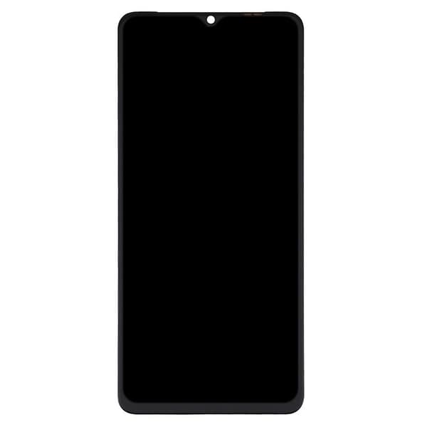 LCD and Touch Screen for Realme X2 Pro/Oppo Reno Ace Grade C (TFT Craft)