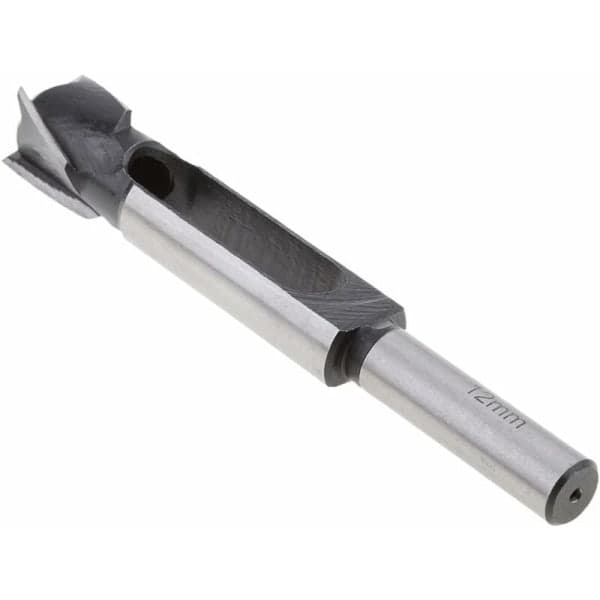 Dybeljigg, dybelbits, dybelbor 1/2'' - 12mm