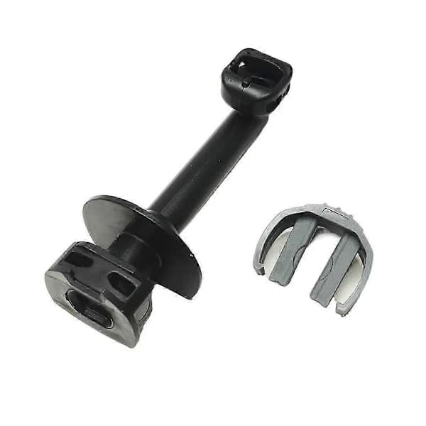Extension Rod Water Outlet Pipe for Karcher K2 K3