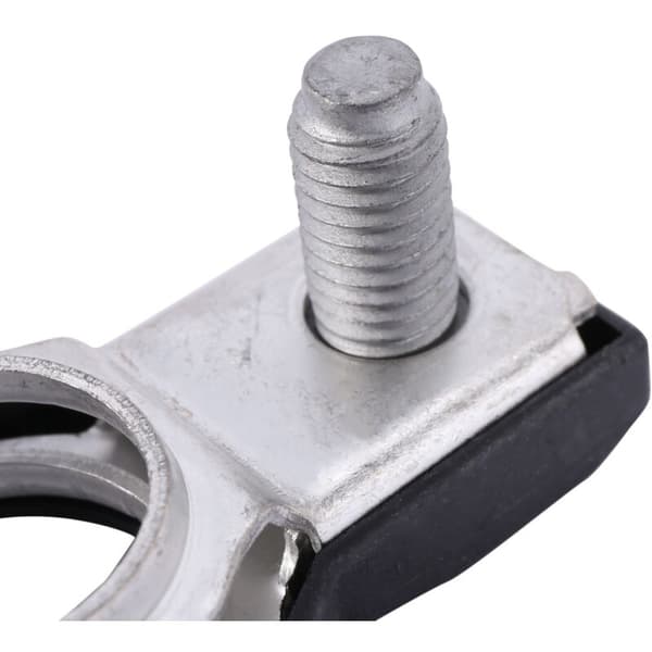 2X Set Positive Battery Terminals for: 90982-05035