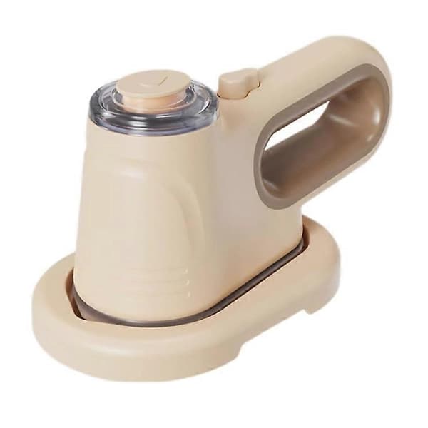 [PLEE] 2025 Garment Steamer, 1000W Portable Handheld Clothes Steamer