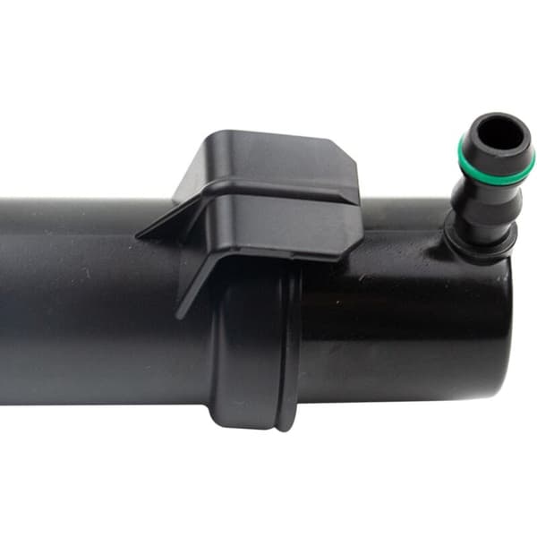 Frontlysspylerdyse sylinder for W211 E200 E280 2002-2009 2118600647 (Høyre)