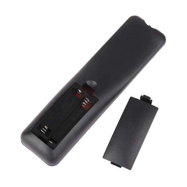 Fjärrkontroll för H96 MAX 331/ Max X3 /MINI V8/ MAX H616 Smart TV Box Android 10/9.0 4K Media Player