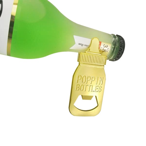 Dewenwils 10-pack pullonavaaja, erittäin kestävä maitopullo Sh DXGHC
