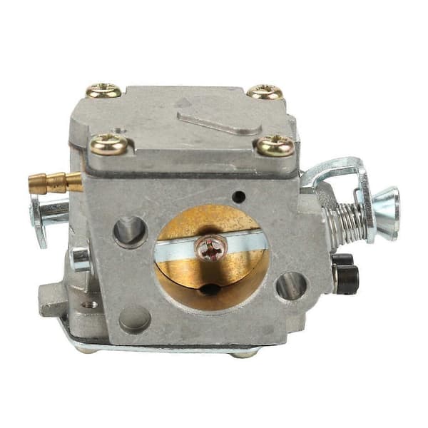 Carburetor Compatible HUSQVARNA 61 266 268 272 Carburetor Chainsaw