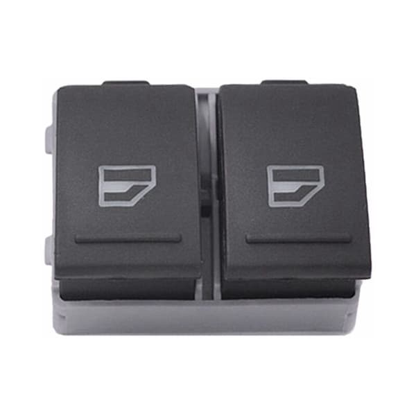 Ny elektrisk vindusbryter for Transporter T5 T6 7E0959855