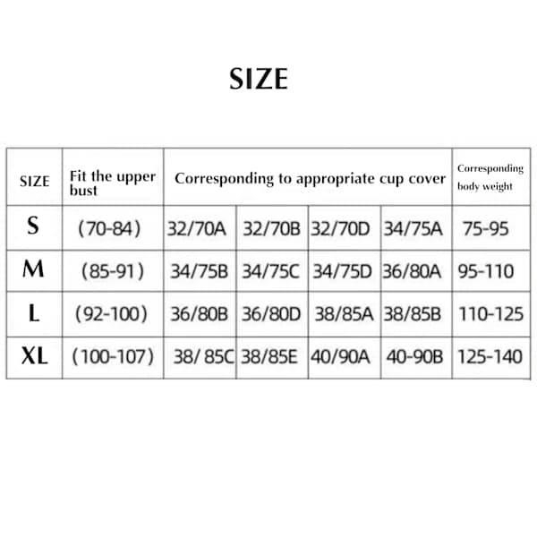 Women's Sports Bra with Front Zipper, Comfortable Racerback Bra Black【PL】