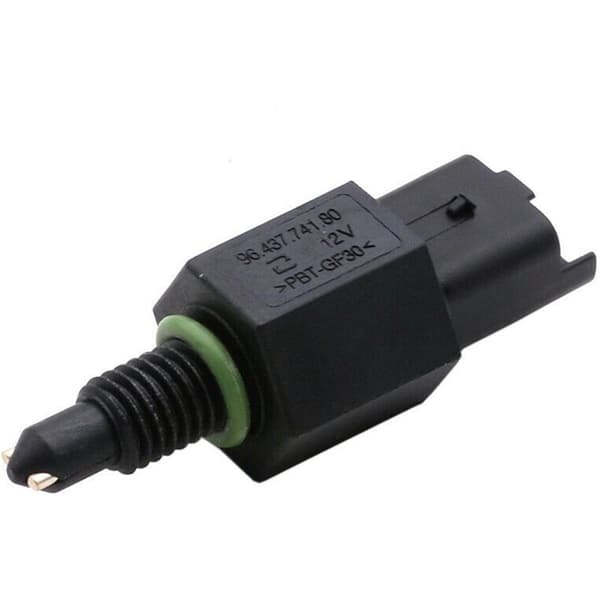 Tryksensor til billeddetektor 9643774180 96.437.741.80 LR029269 MPD458G til