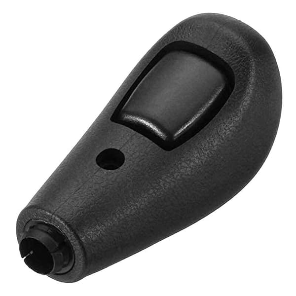 Automatisk girspaksknott for Focus MK2 Fiesta 2005-2012