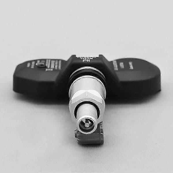 36236798726 TPMS Sensor Dekktrykkovervåkingssystem for - E90 E60 E63 E65 F01 3-serie 5-serie X3 X5 X6 7-serie