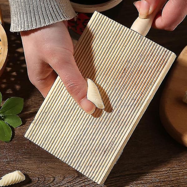 Small Mini Key Cabinet 4-Position Password Key Lock Waterproof Key Storage Box Key Box For Spare