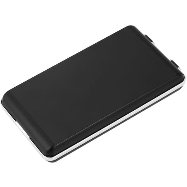 Electronic Scale High Precision Portable Pocket Scale Accuracy 0.01g (200g/0.01g)