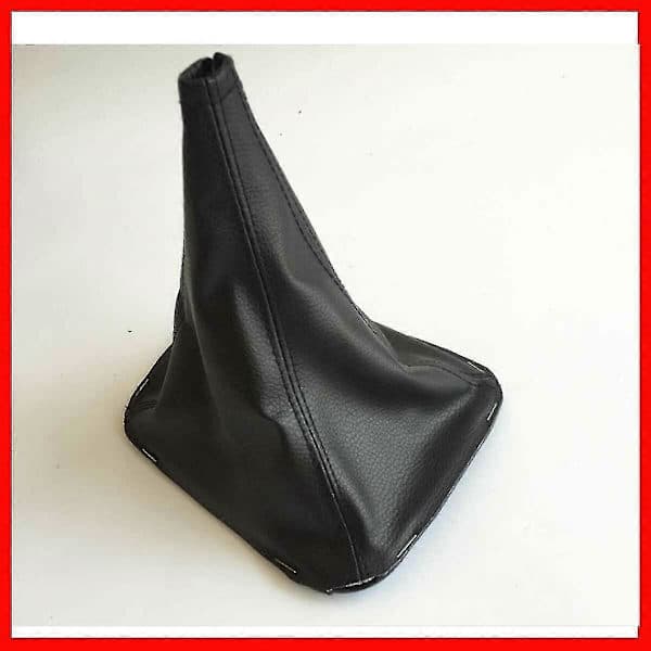 Transfer Case Shifter Boot Toyota Hilux Kun26 Ggn25 Automatic Models