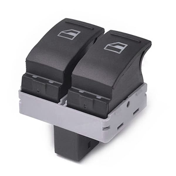 Ny elektrisk vindusbryter for Transporter T5 T6 7E0959855