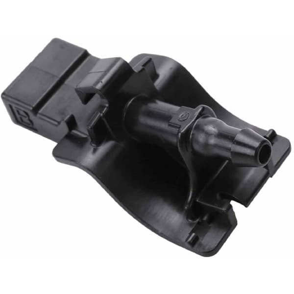2 pcs Windshield Washer Nozzles for CROWN 85381-30110