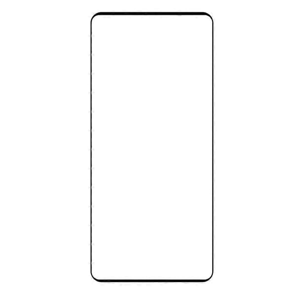 Tempered Glass for OnePlus 13