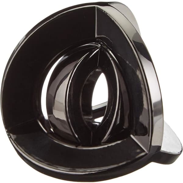 Eureka 515089 \"Huzzle Cast Equa Puzzle\"