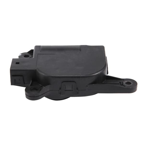 2X Varmeelement Aktuator Dørmotor Til Ceed 2008 2009 971541H000 97154-1H000
