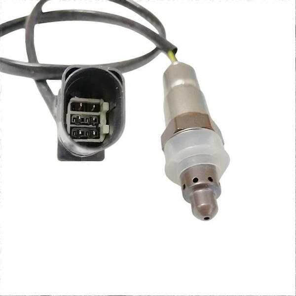 39210-2B500 392102B500 Front Lambda O2 Oxygen Sensor for Hyundai Accent Kia Rio Soul 1.6L L4 2017 - 2019