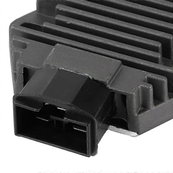 SH701-12 Ensretter Regulator til 1100 VFR 750 SH691-AA