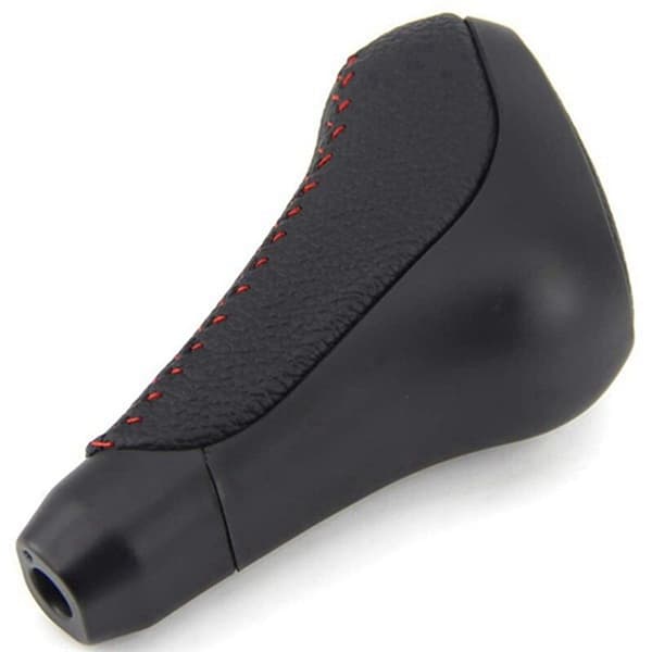 Gearskifter til 4RUNNER 2012-2021 Automatisk gearkasse Håndbold PTR57-34141-02 A