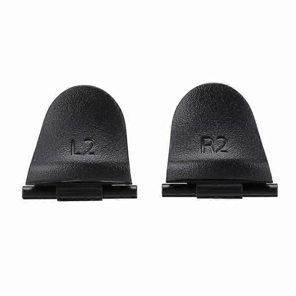 Tommelfingerpinde L1 R1 L2 R2 Triggerknapper Reparationsværktøj til Sony PS4-controller {Db}