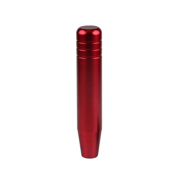 Infinity 18cm Manuell Girspak/Universell Bil Manuell Girspak/Alu