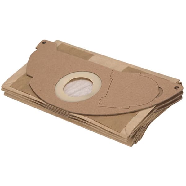 Skinner, der kan tilpasses til Zodiac MX6 MX8, Baracuda R0526100 Poolrensere