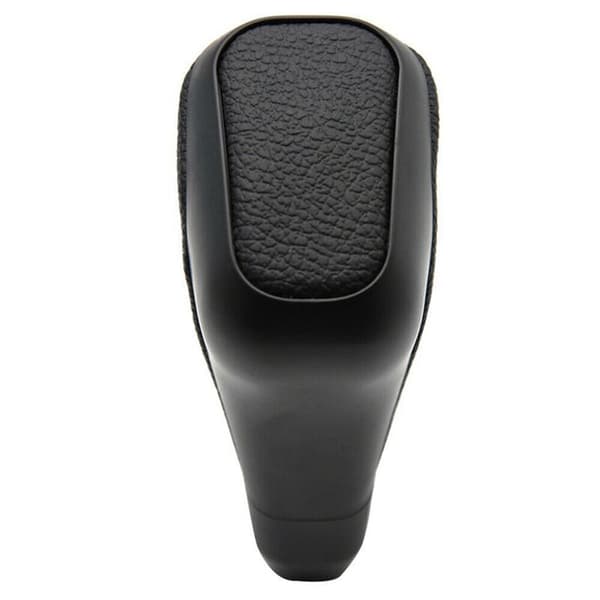 Gear Shift Lever for 4RUNNER 2012-2021 Automatic Transmission Handball PTR57-34141-02 A