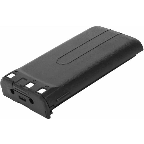 KNB-14 Batterifodral för bärbar tvåvägsradio TK-TK-2107G TK-2100 TK-2102 TK-TK-Walkie Talkie