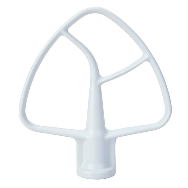 Fladpisker til Kitchen Aid 4.5-5 QT Tilt Head