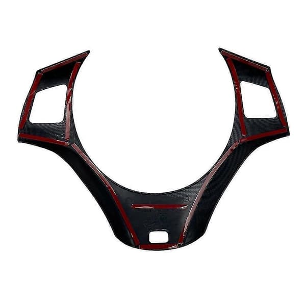 Lhd Karbonfiber Bilratt Trim For - 3-serien E90 E92 E93 2005-2012 Bilratt De