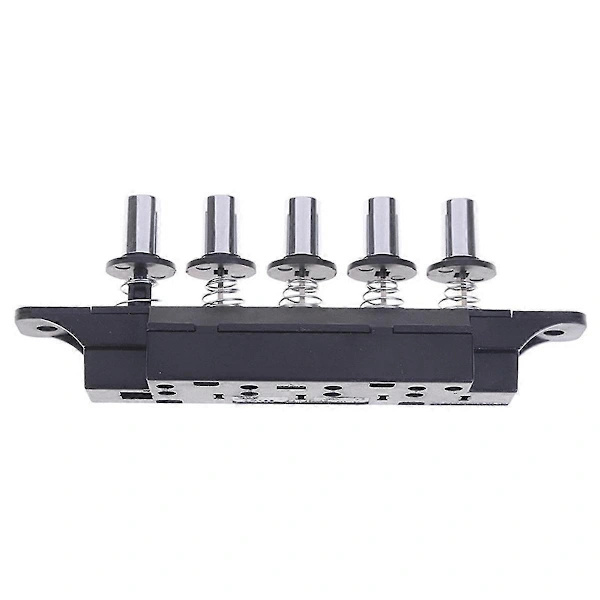 Keyboard Switch for Range Hood Push Button Switch for Various Home Appliances and Electronic Products