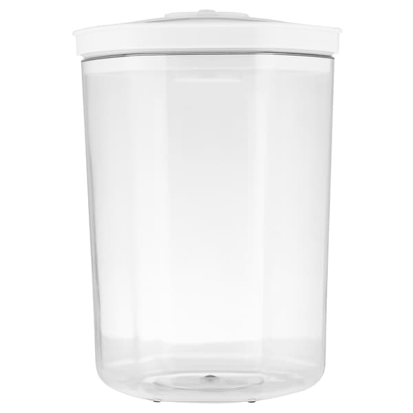 Vakuumbeholder Universal 3-pak (0,7L 1,4L 2L) 1276