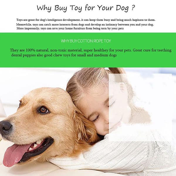 Hundefrisbee uforgjengelig frisbeeleke 12cm KLB