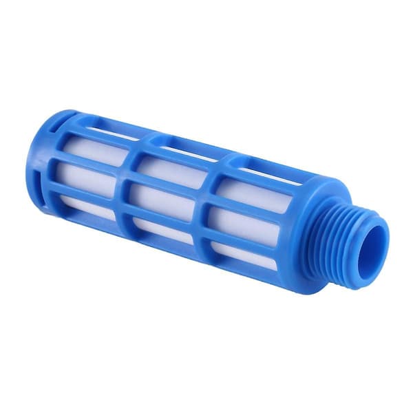 Ejector Connection Aluminum Alloy Vacuum Generator Ev20 Negative Pressure Generator Pneumatic Degassing Compact