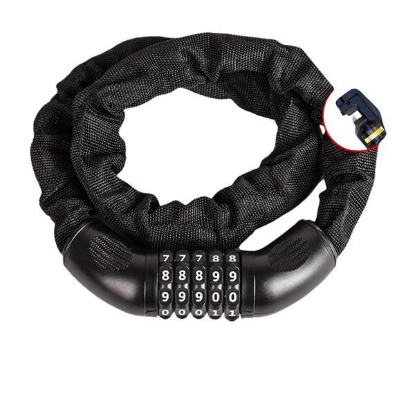Magnetisk vaskemaskindørholder forhindrer mugg lilla[C] L