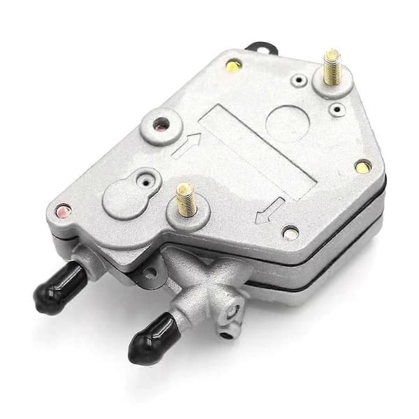 Bränslepump för Suzuki King Quad Quadrunner 300 LT4WD LTF250 LTF300 LT125 LT185