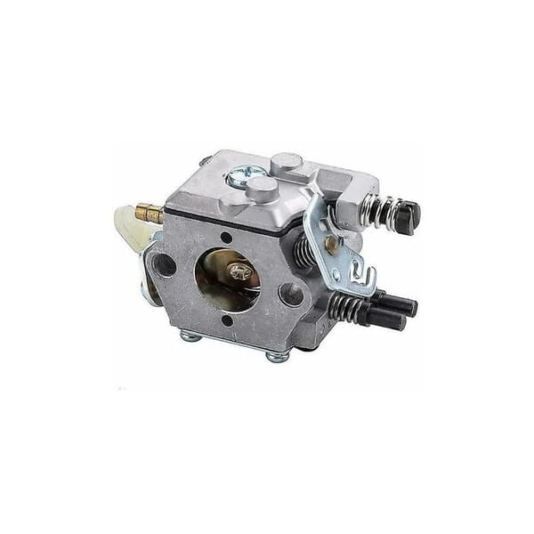 Walbro Wt170 Wt-170 Wt-170-1 Karburator til 50 51 55 Motorsav