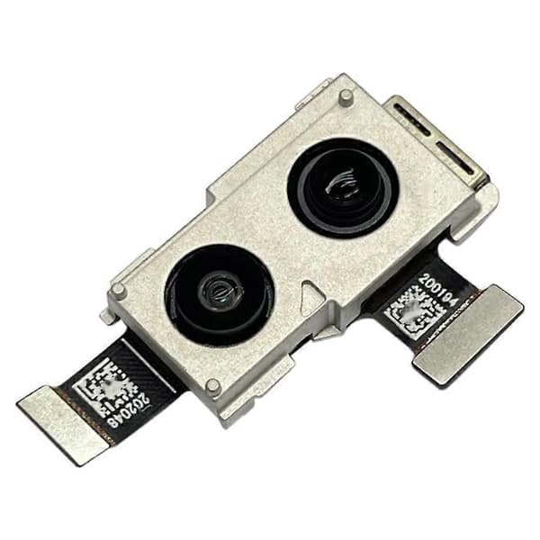 Bakre kamera for Asus Zenfone 8 ZS590KS