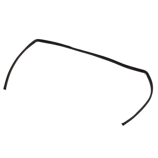 Hotpoint KP9508E Hovedovnsdørpakning *Ægte del* (FMY)