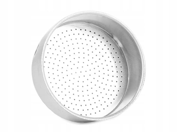 Mokkabrygger / Kaffekanne - 600 ml 800