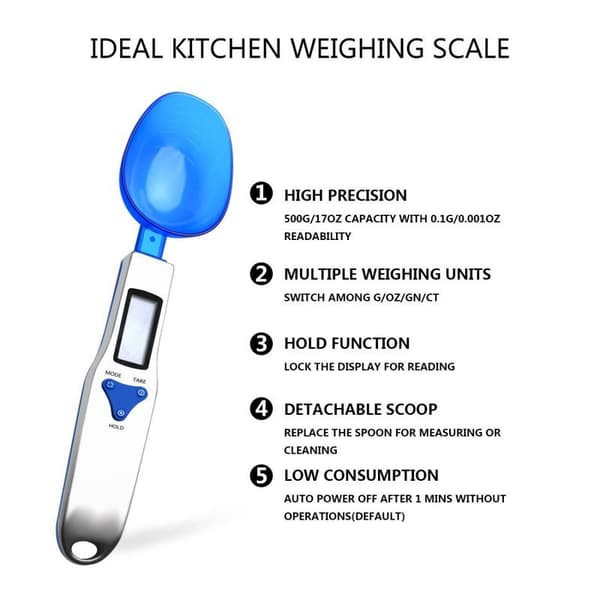 Precision Scale 0.01g, 200g/0.01g, Pocket Scale with Backlight DXGHC