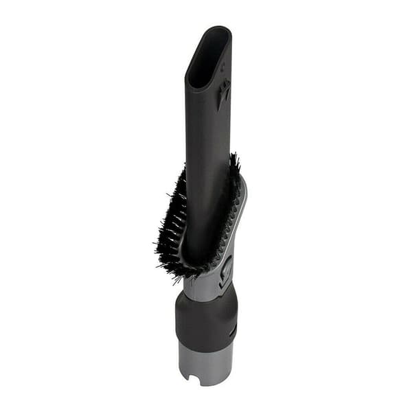 2-in-1 brush tool for SHARK HV300 NV680 NV600 vacuum cleaner