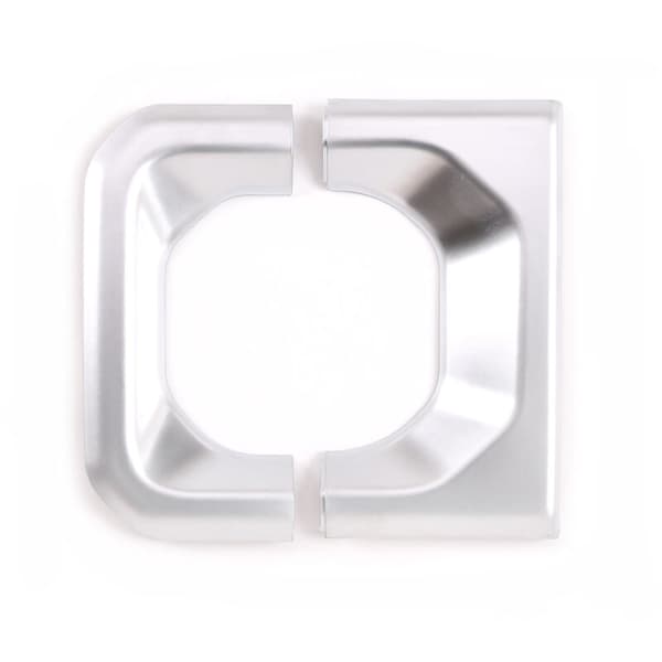 Gear Shift Knob Cover til bilens midterkonsol til 110 2020