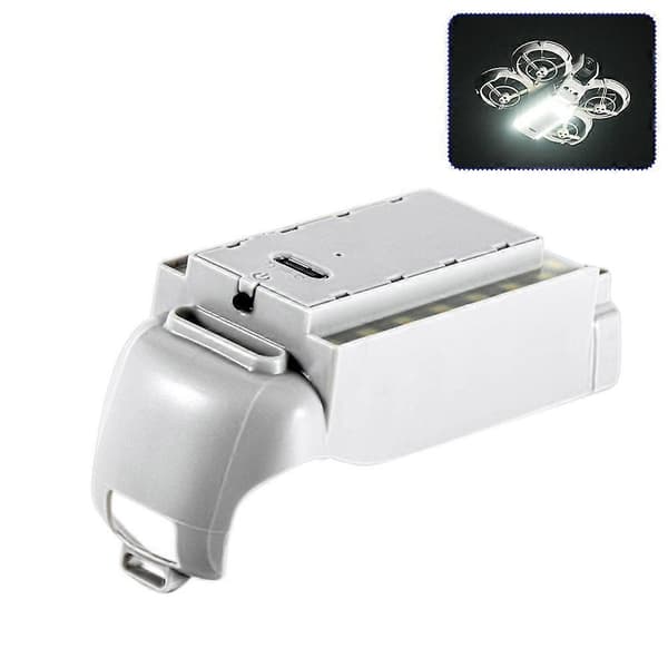TIL DJI NEO Specialt stativ natlys lysstativ (FMY)