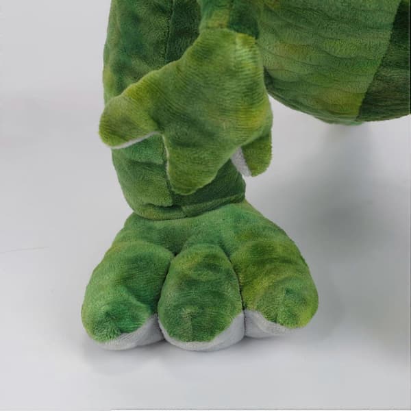 Pehmolelu Dinosaurus (FMY) 60CM 60CM