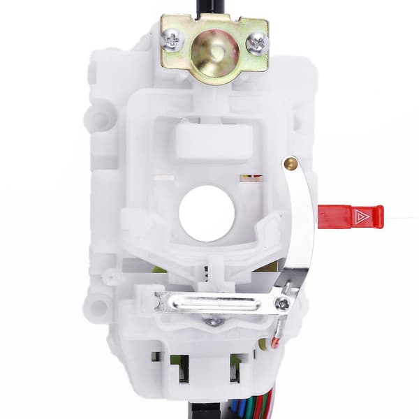 37400-83410 3740083410 LHD Combination Switch for Sj410 Extra 1000c.c
